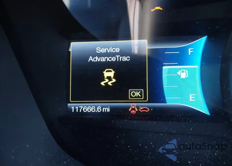 2014 Ford Fusion Se from USA, damaged, VIN 3FA6P0HD5ER148154